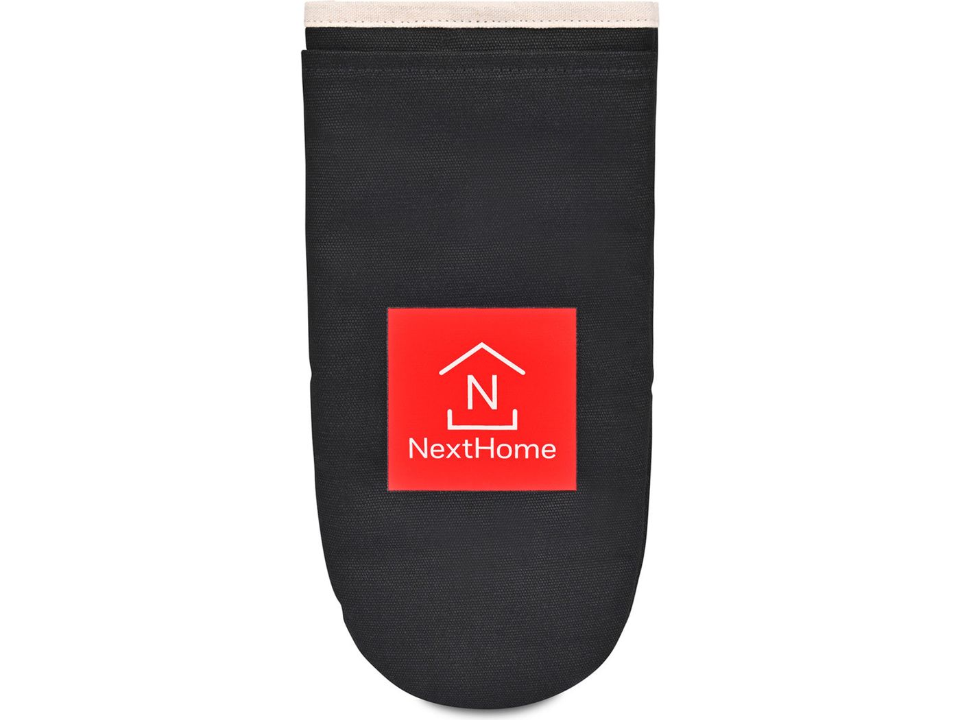 La Cuisine Oven Mitt
