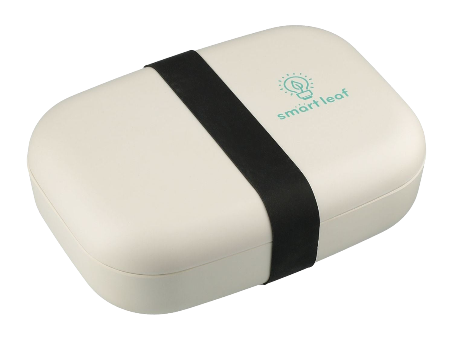 Ekobo Rectangular Bento Box