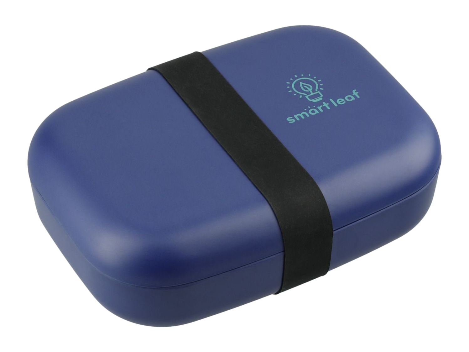 Ekobo Rectangular Bento Box