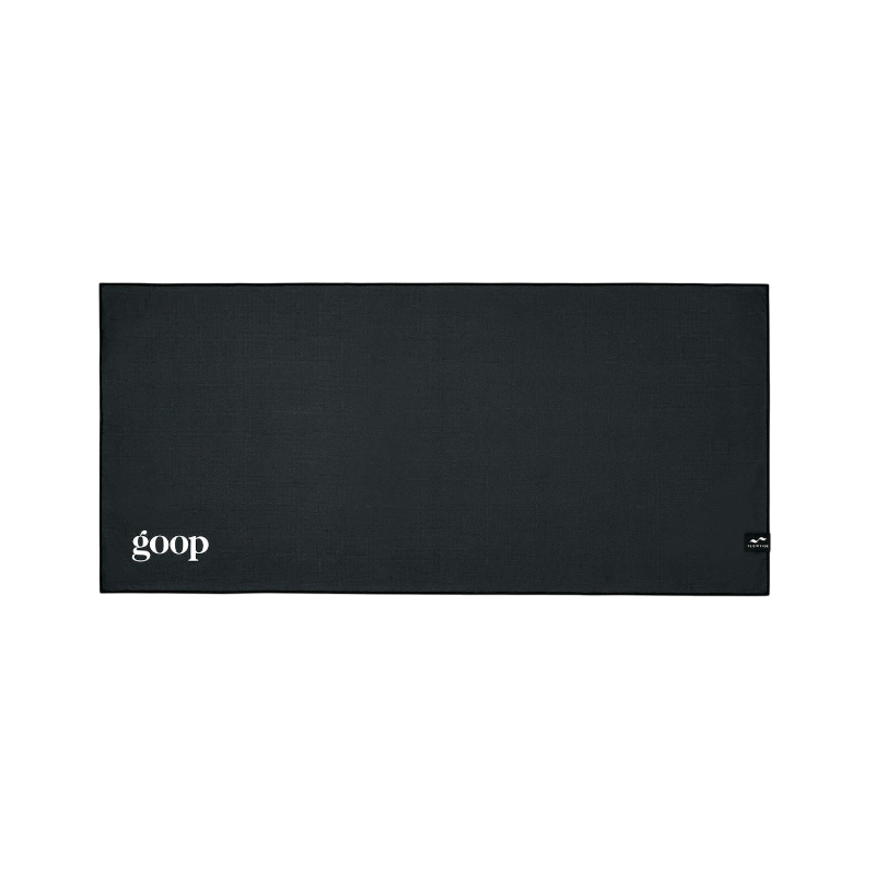 Slowtide® Mesa Quick Dry Cooling Towel