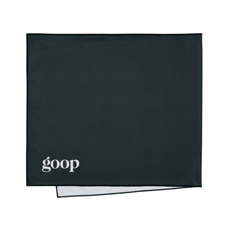 Slowtide® Mesa Quick Dry Cooling Towel