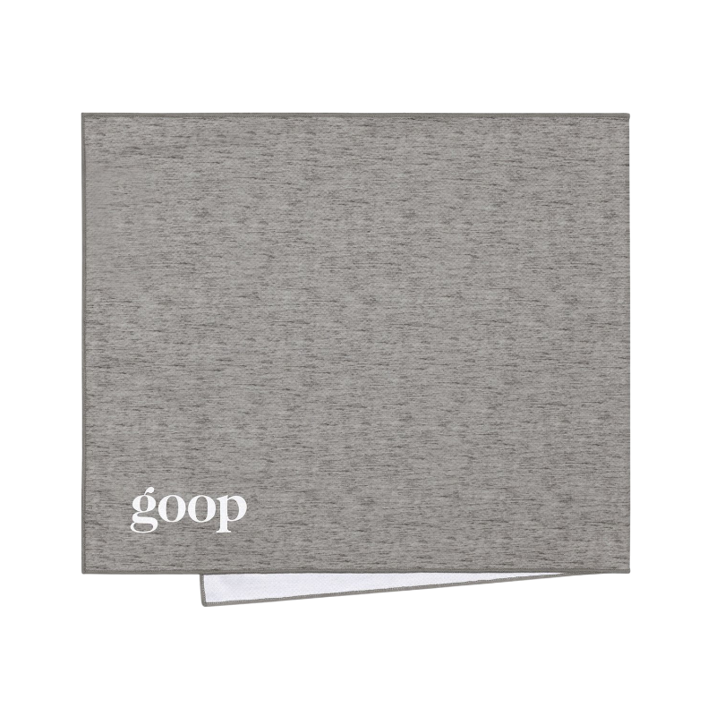 Slowtide® Mesa Quick Dry Cooling Towel