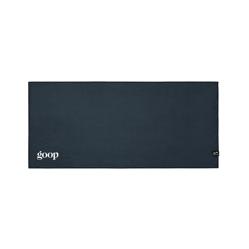 Slowtide® Mesa Quick Dry Cooling Towel