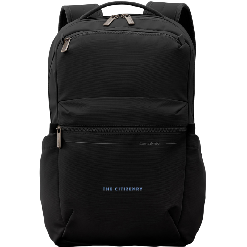 Samsonite Better Than Basic Laptop Backpack