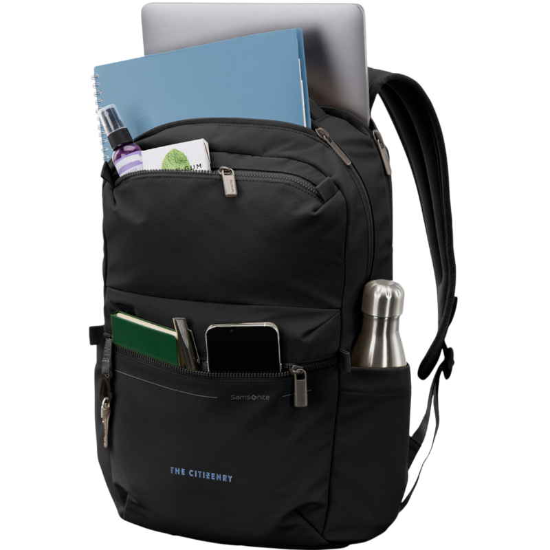 Samsonite Better Than Basic Laptop Backpack