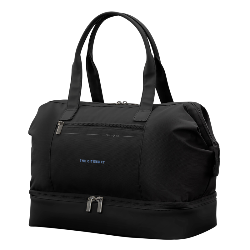 Samsonite Better Than Basic Weekender