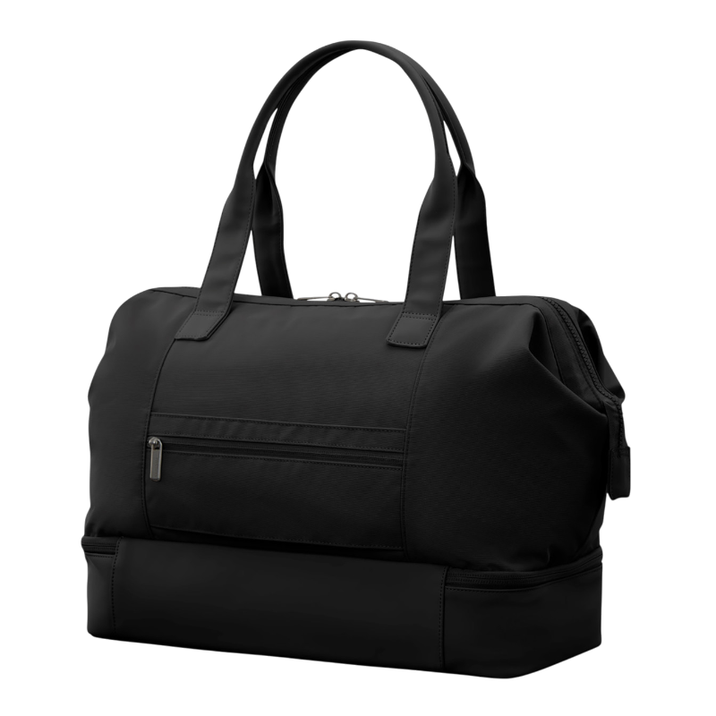 Samsonite Better Than Basic Weekender