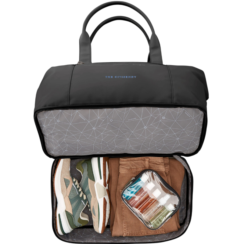 Samsonite Better Than Basic Weekender