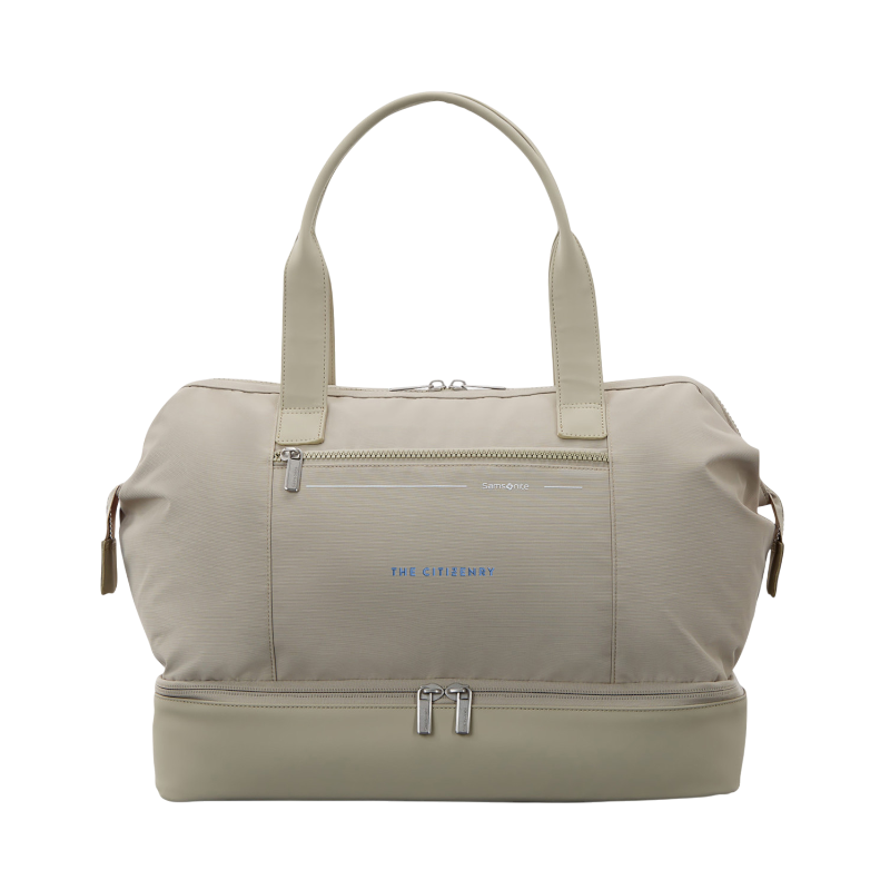 Samsonite Better Than Basic Weekender