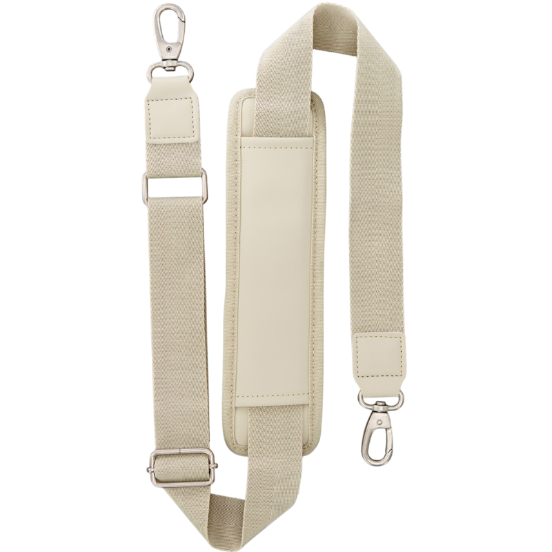 Samsonite Better Than Basic Weekender