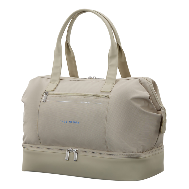 Samsonite Better Than Basic Weekender