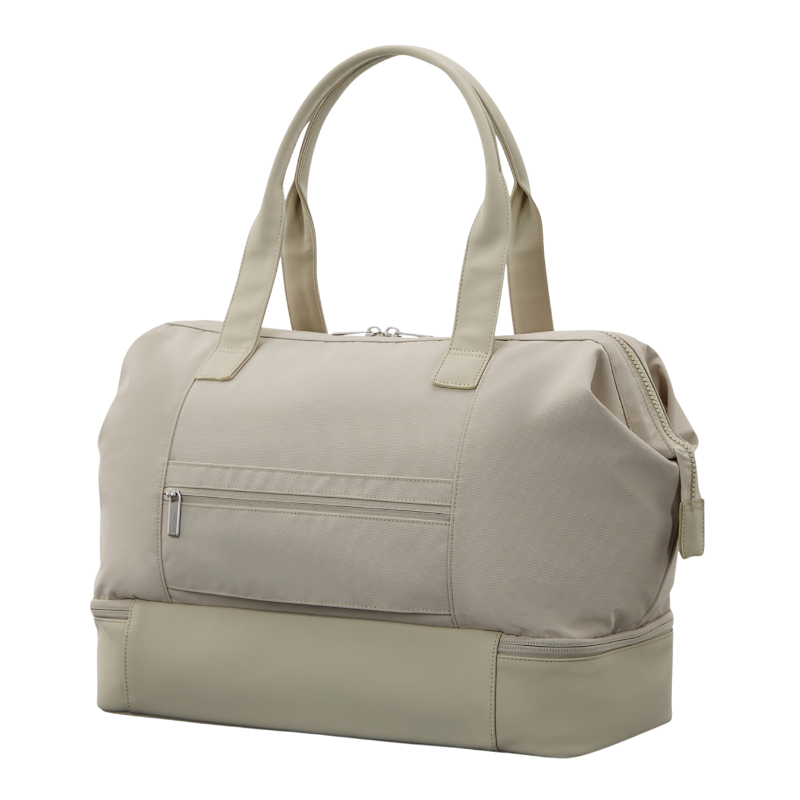 Samsonite Better Than Basic Weekender