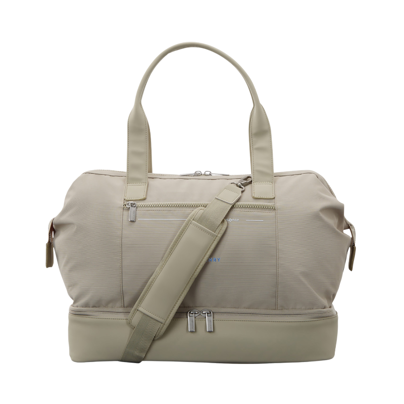 Samsonite Better Than Basic Weekender