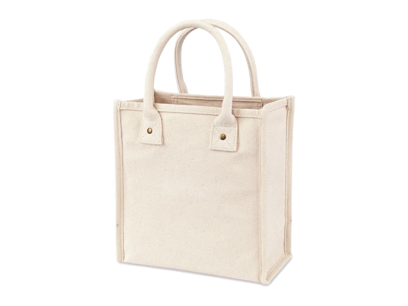 Pizza Palooza Gift Set