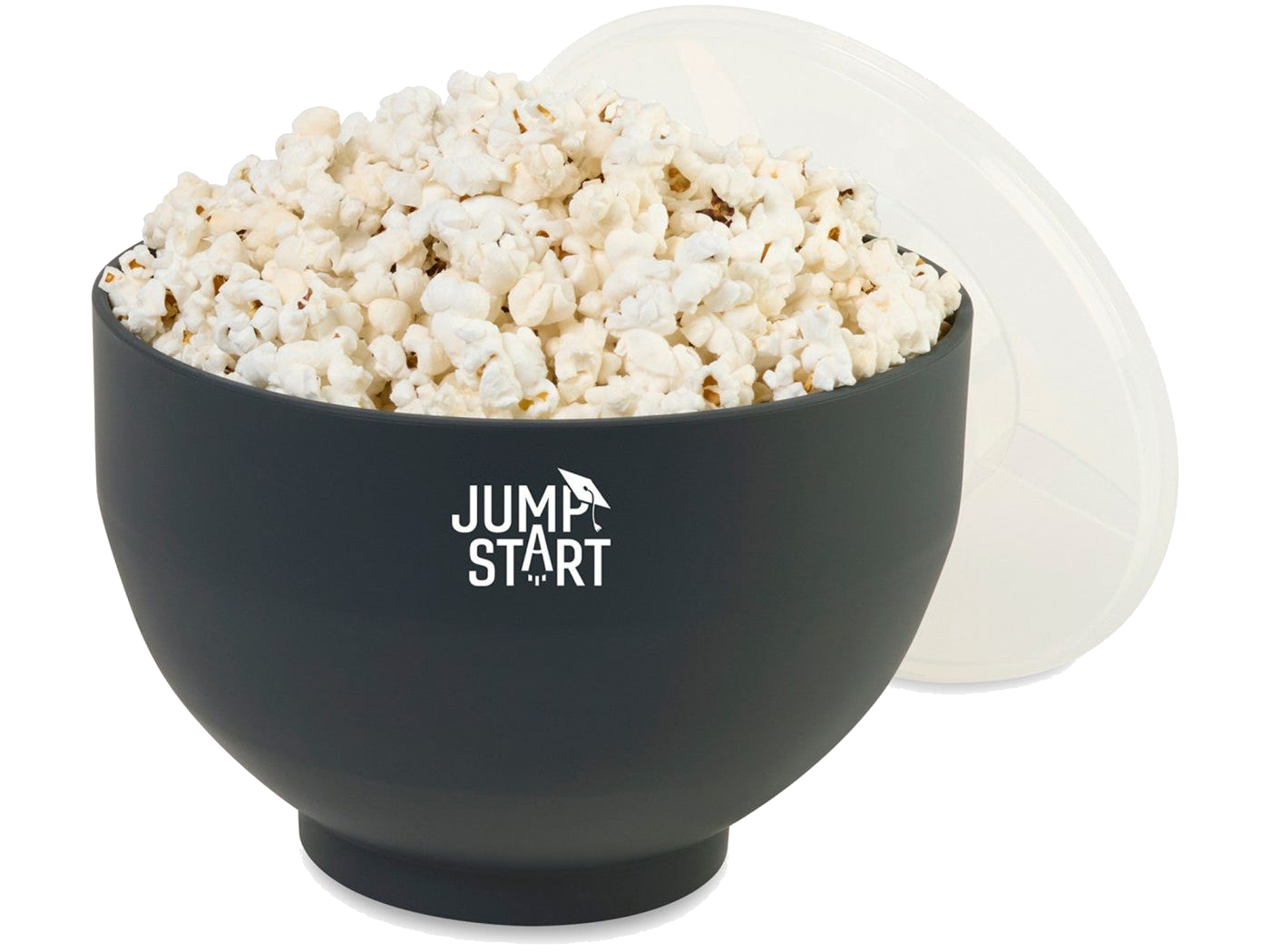 Sweet Celebration Popcorn Party Gift Box