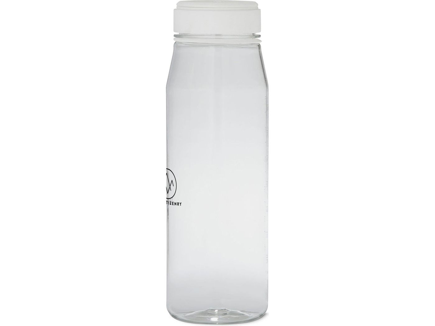 MiiR® Everywhere Bottle - 33 Oz.