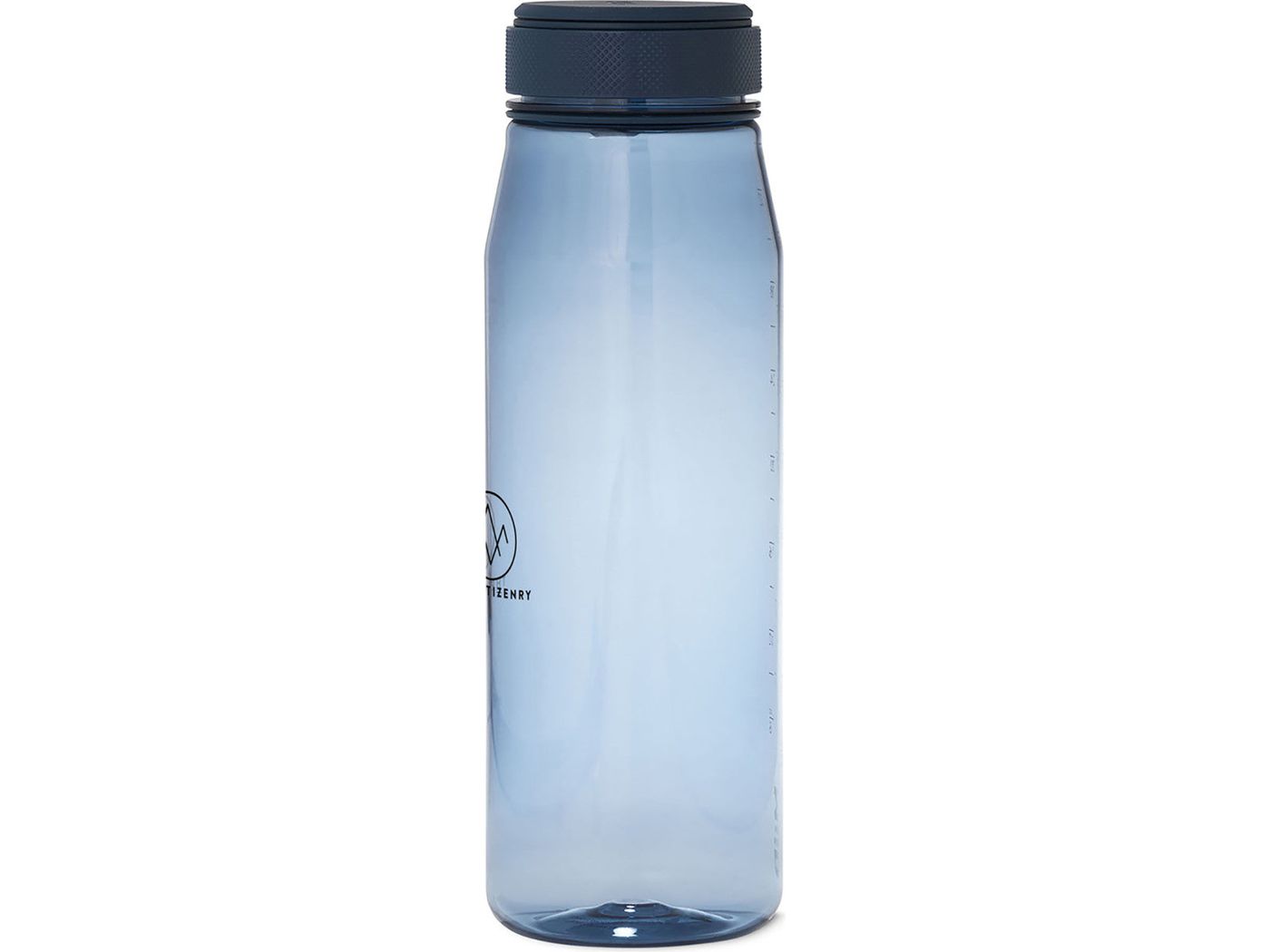 MiiR® Everywhere Bottle - 33 Oz.