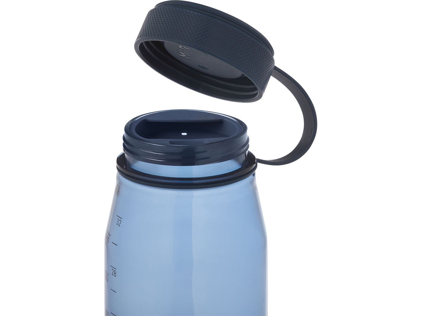 MiiR® Everywhere Bottle - 33 Oz.