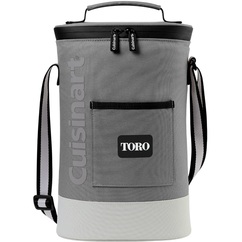 Cuisinart Outdoors™ Bottle Cooler Tote