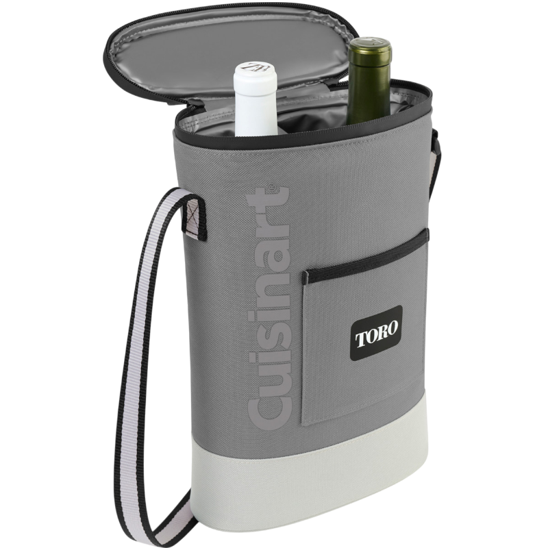 Cuisinart Outdoors™ Bottle Cooler Tote