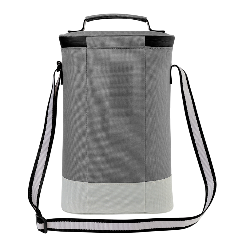 Cuisinart Outdoors™ Bottle Cooler Tote