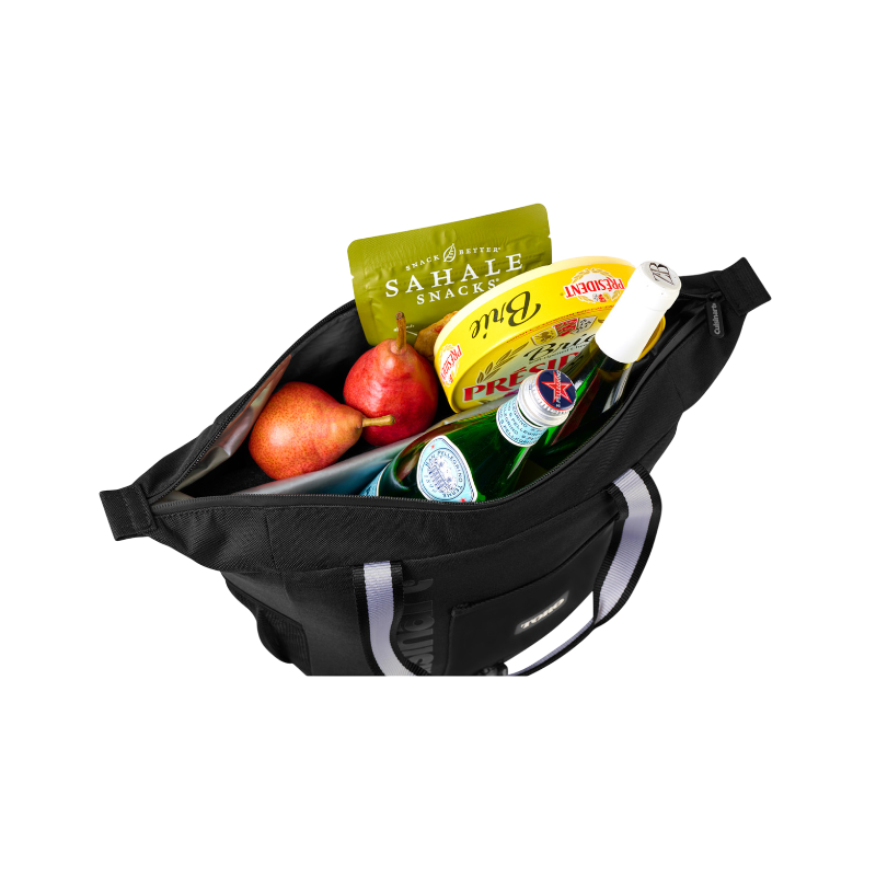 Cuisinart Outdoors™ Expandable Backpack Cooler