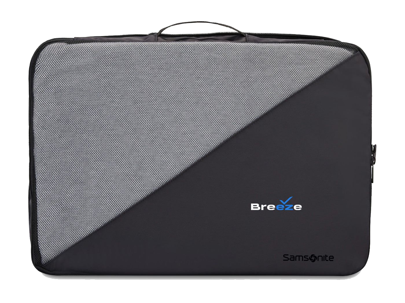 Samsonite 3 Piece Compression Packing Cube Set