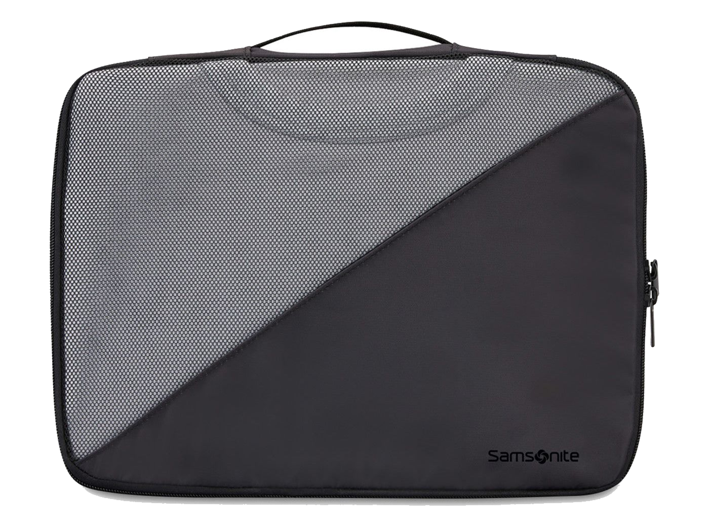 Samsonite 3 Piece Compression Packing Cube Set