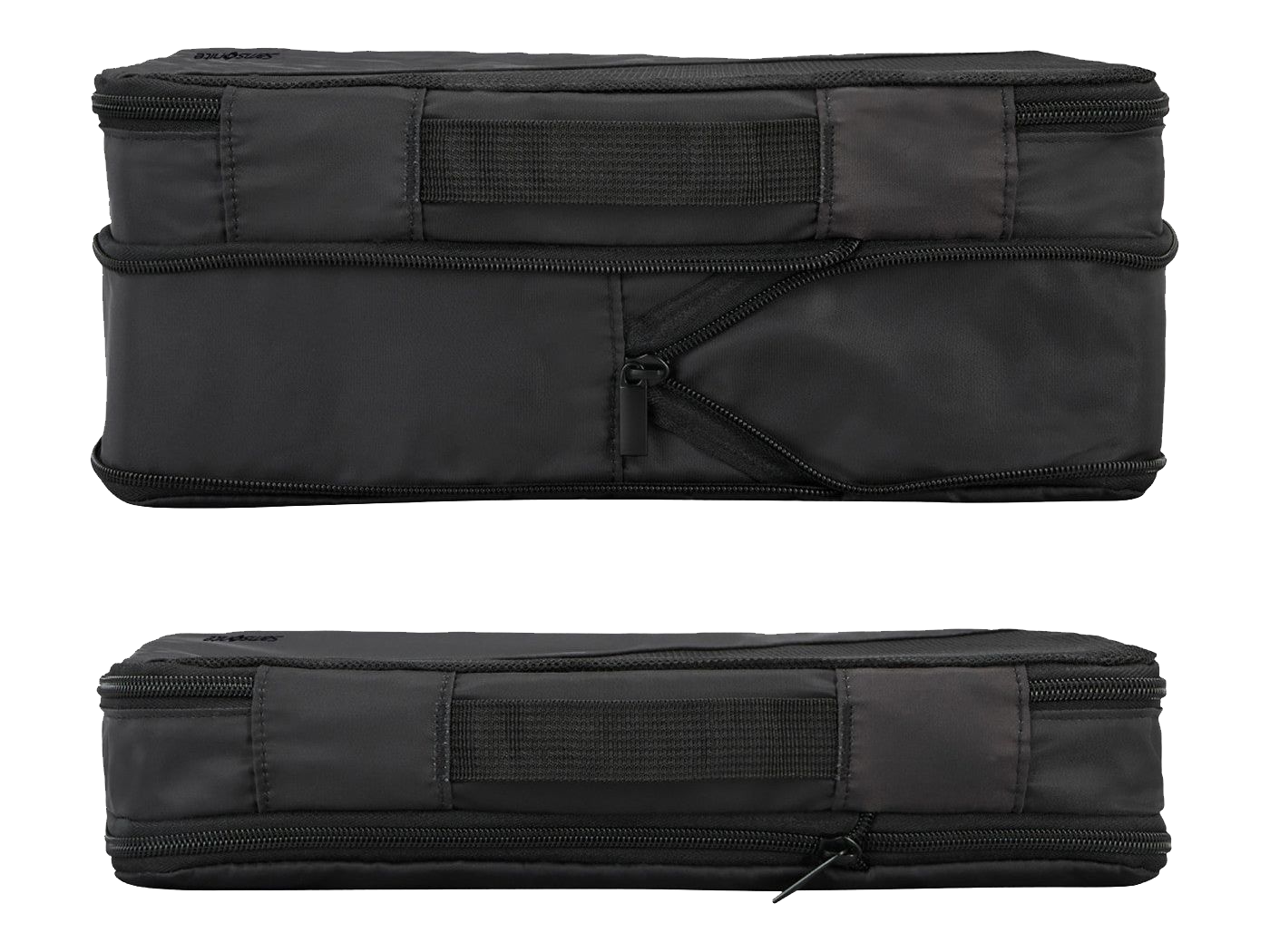 Samsonite 3 Piece Compression Packing Cube Set