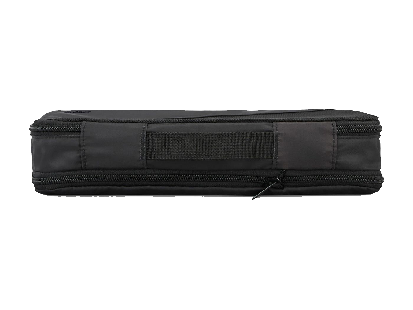 Samsonite 3 Piece Compression Packing Cube Set