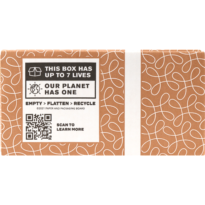 Brownie Bonus Points Gift Set