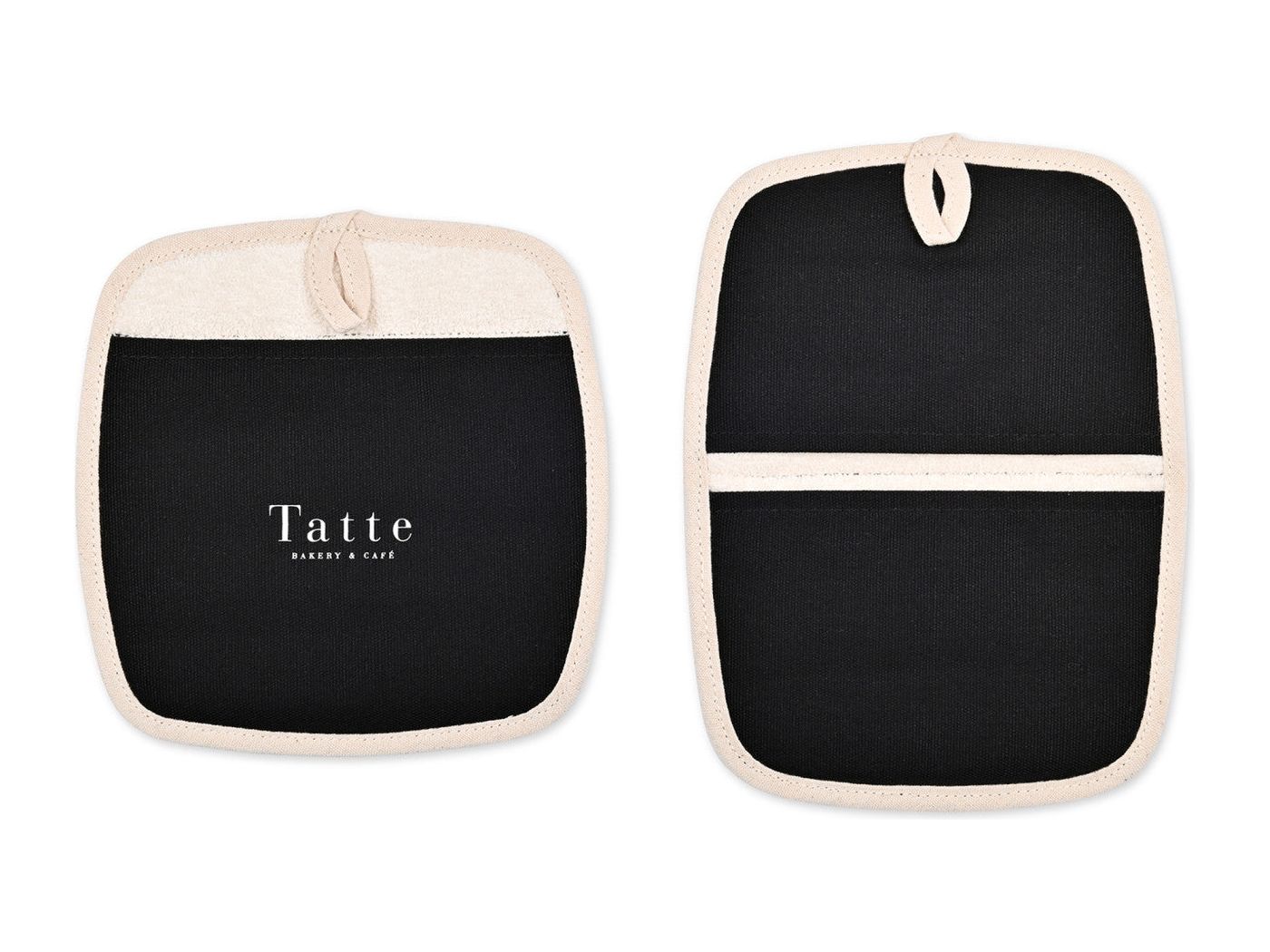 Brownie Bonus Points Gift Set