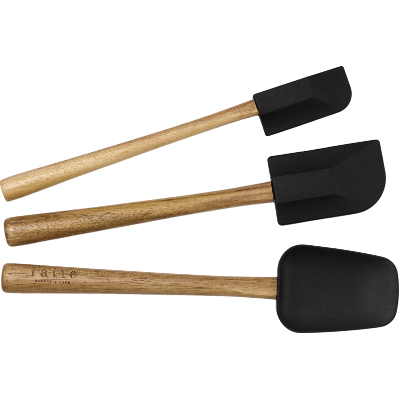 Brownie Bonus Points Gift Set