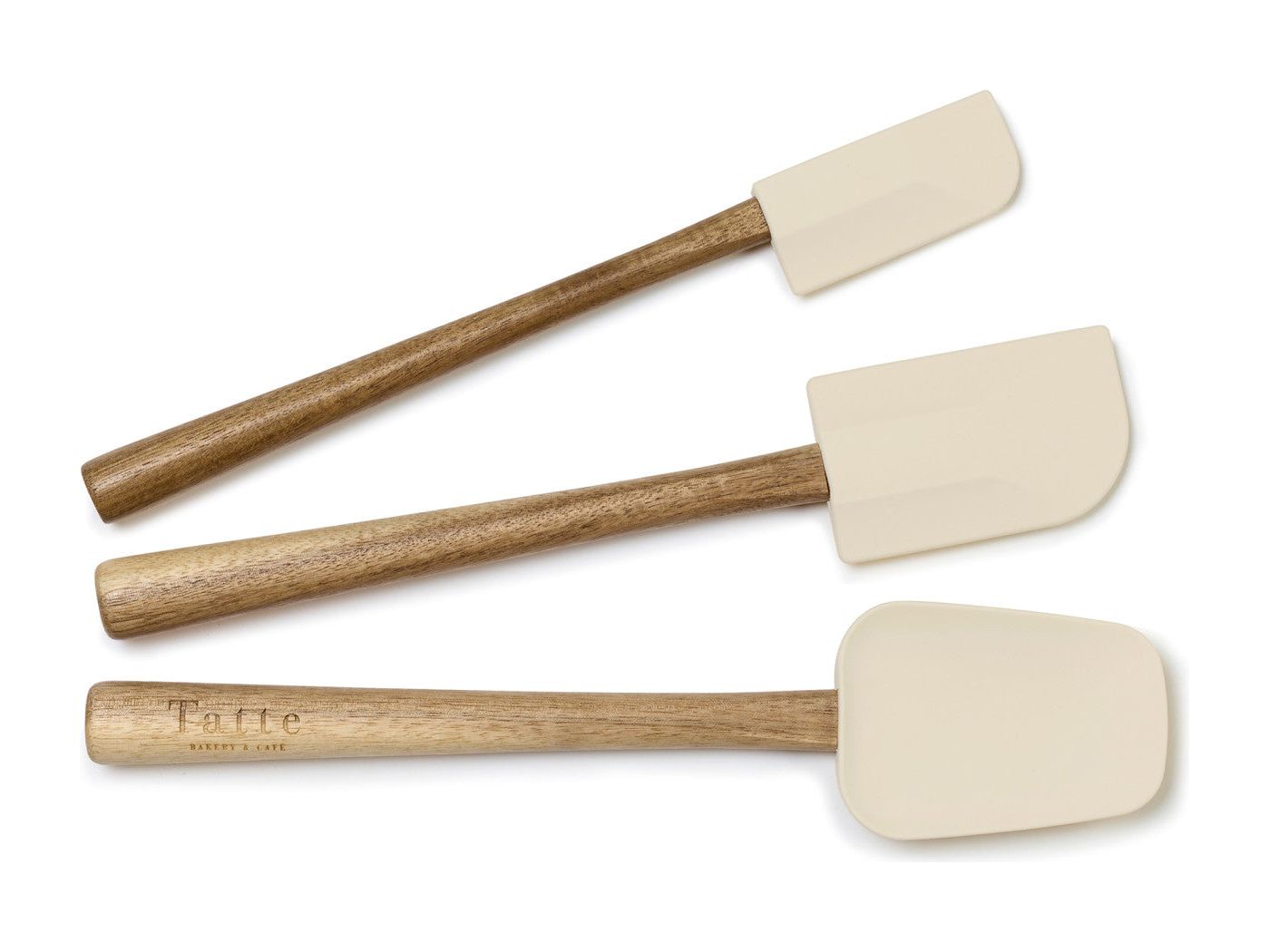 Brownie Bonus Points Gift Set