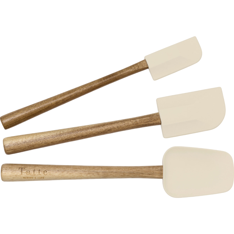 Brownie Bonus Points Gift Set