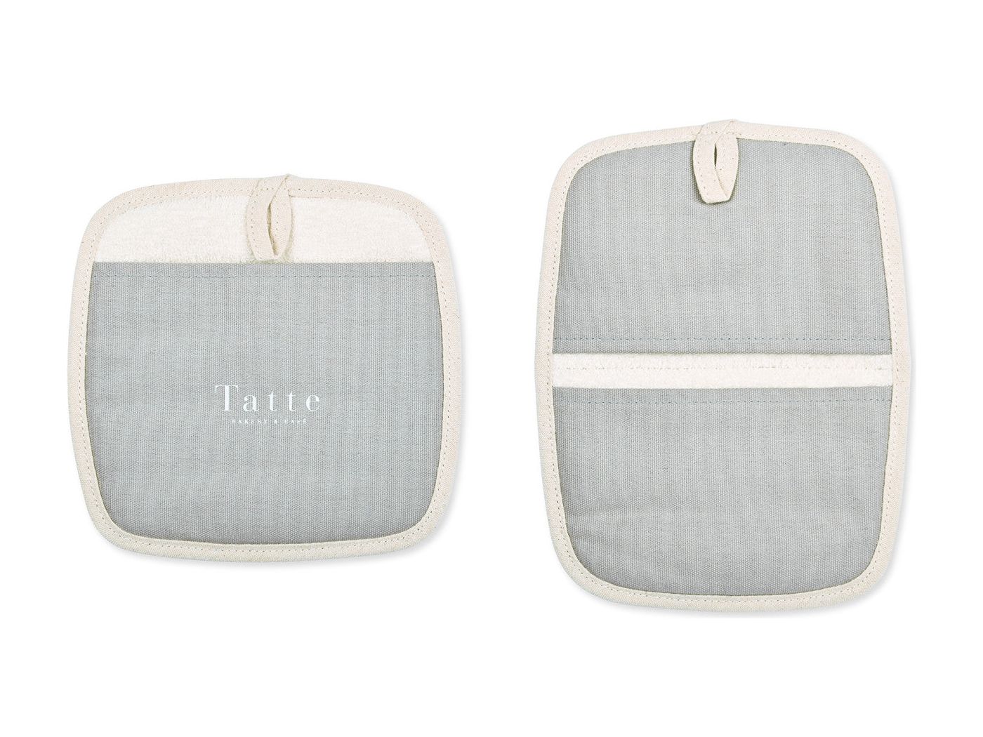 Brownie Bonus Points Gift Set