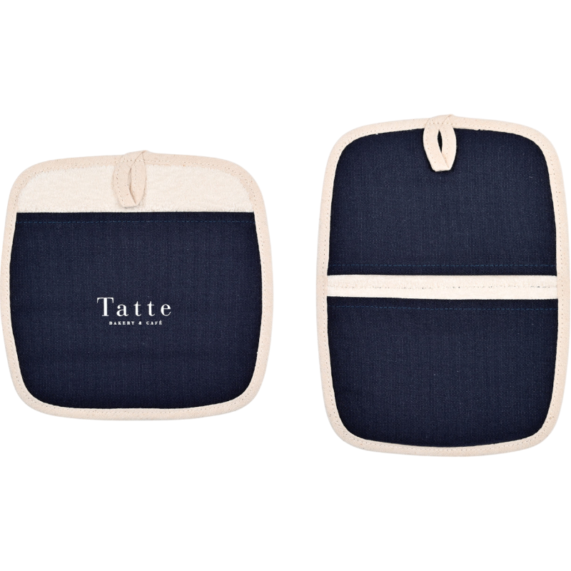 Brownie Bonus Points Gift Set