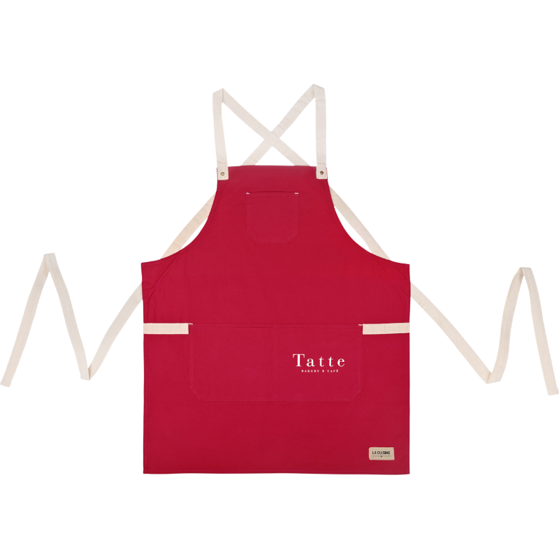 Brownie Bonus Points Gift Set