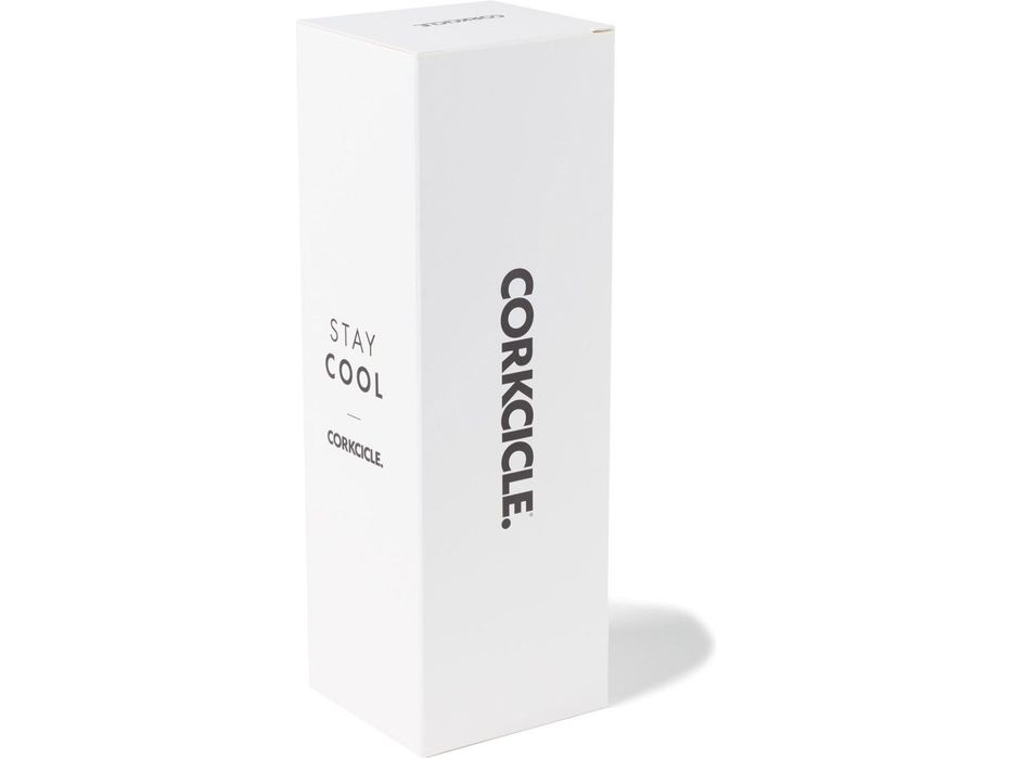 CORKCICLE® Sport Canteen - 20 Oz.