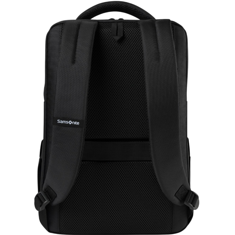 Samsonite Triville Laptop Backpack