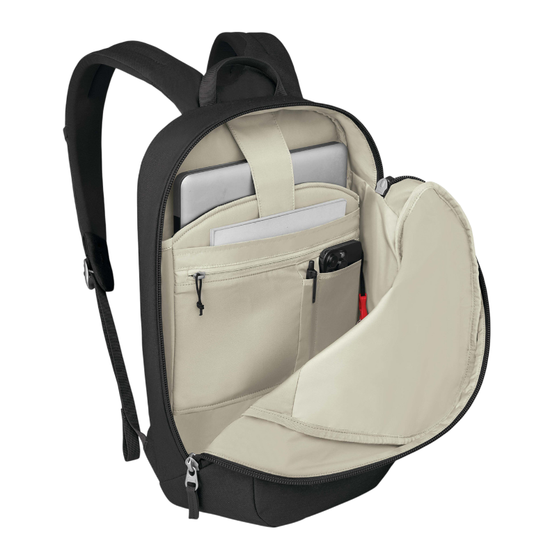 Osprey Arcane™ Large Day