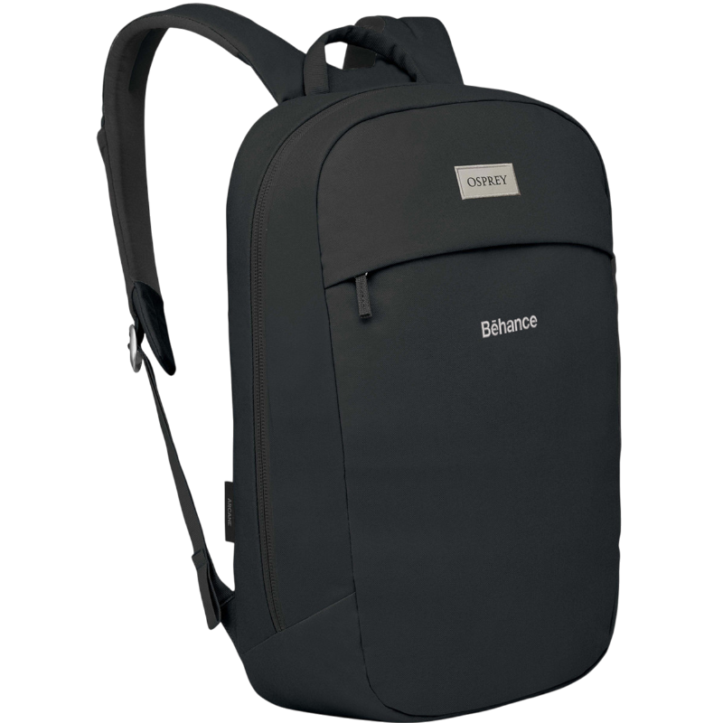 Osprey Arcane™ Large Day