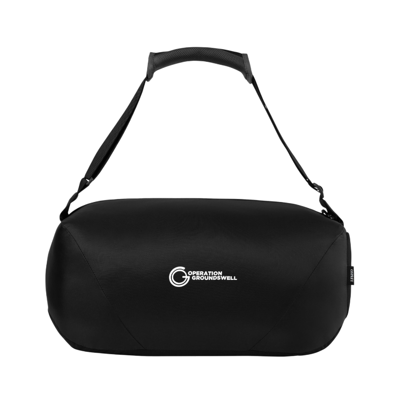 Osprey Ultralight Stuff Duffel