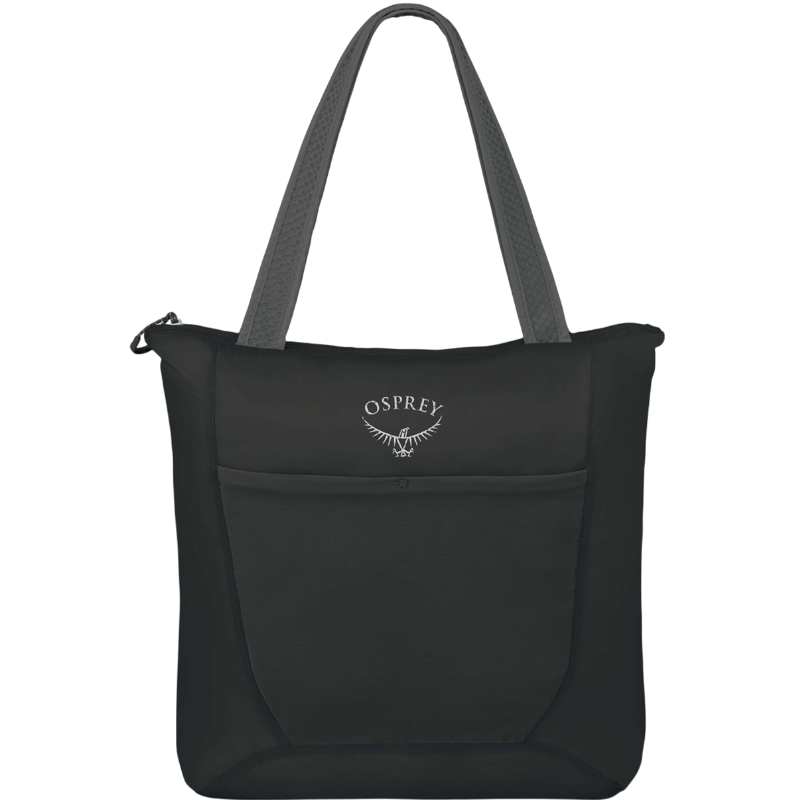 Osprey Ultralight Stuff Tote