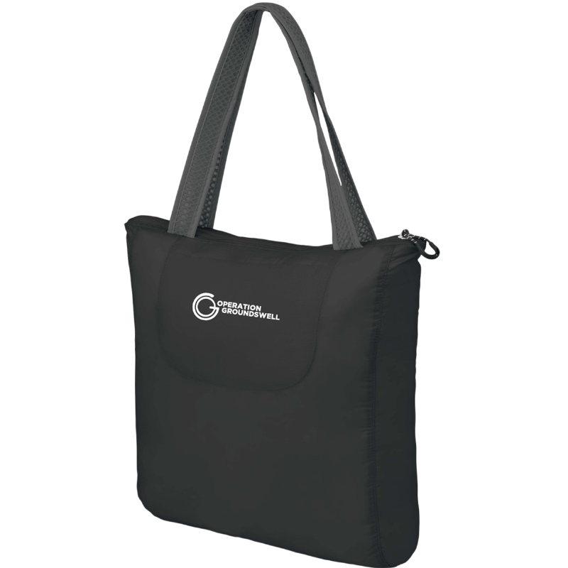 Osprey Ultralight Stuff Tote