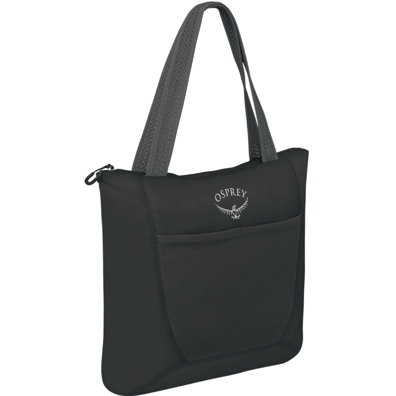 Osprey Ultralight Stuff Tote