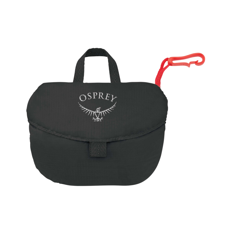 Osprey Ultralight Stuff Tote