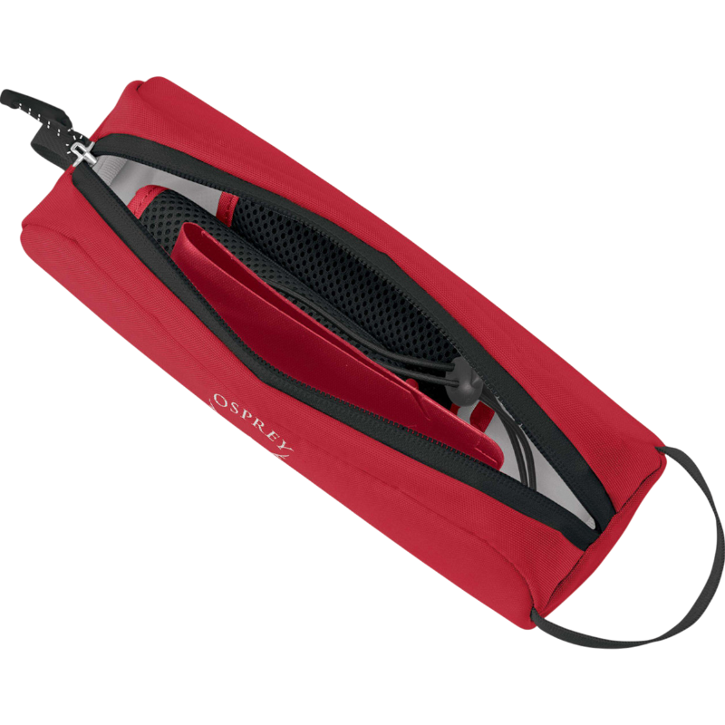 Osprey Luggage Customization Kit