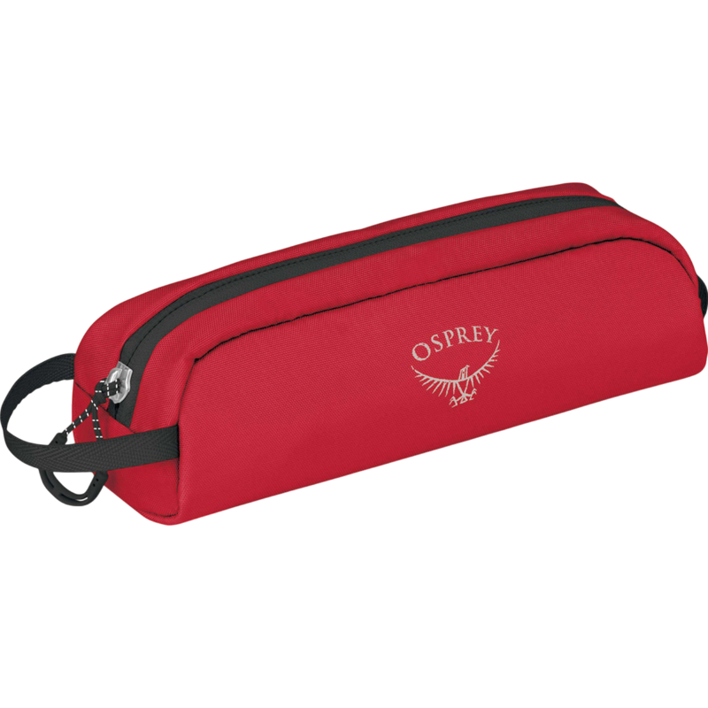 Osprey Luggage Customization Kit