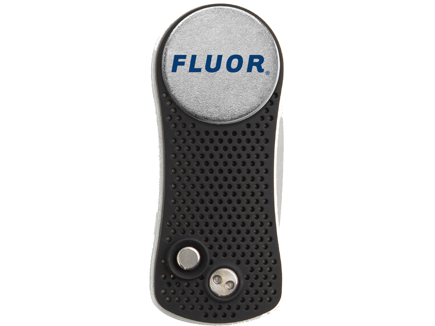 Ahead Switchfix Divot Repair Tool